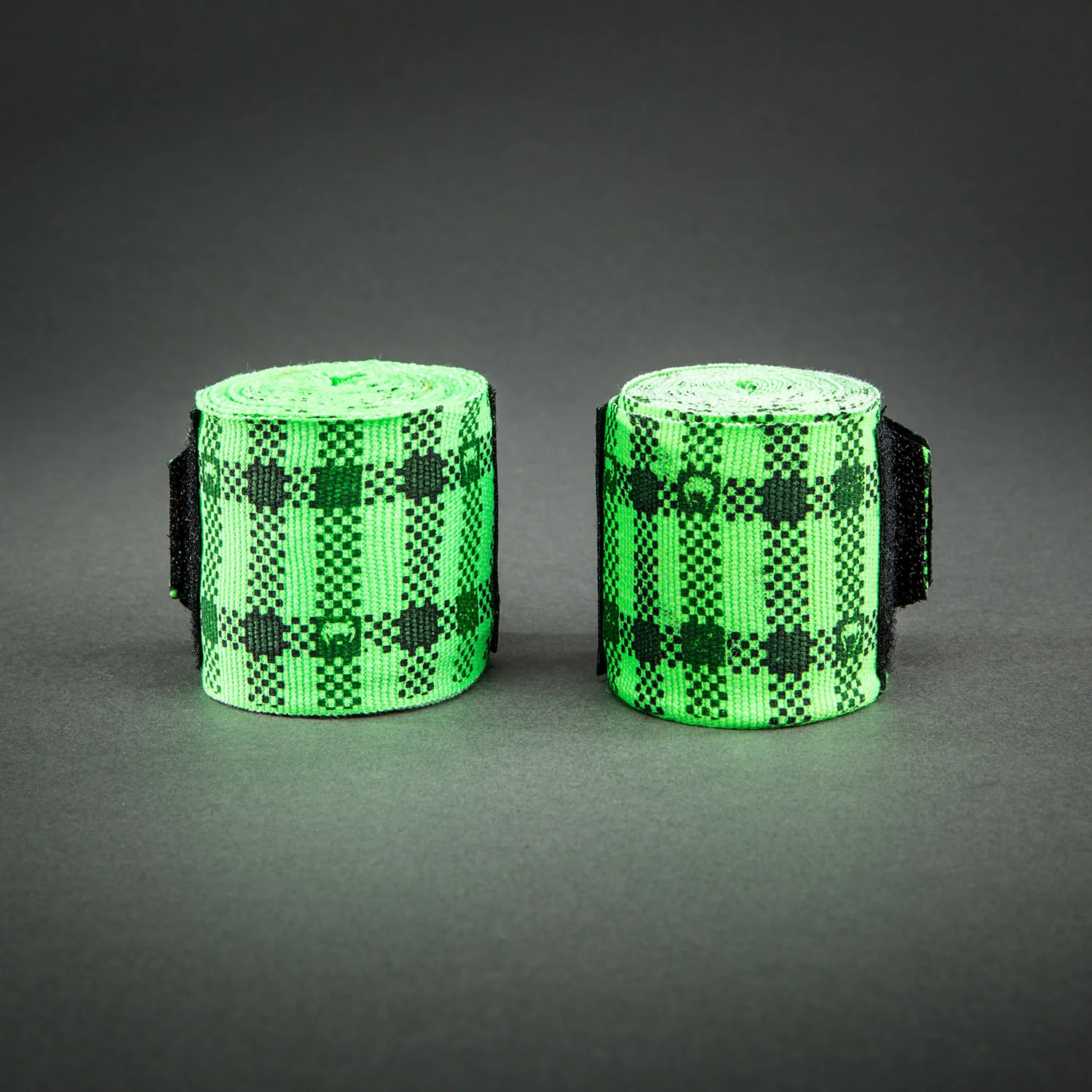 Miniature 1