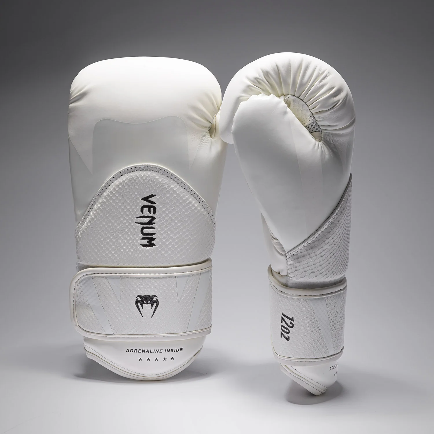 Miniature 1